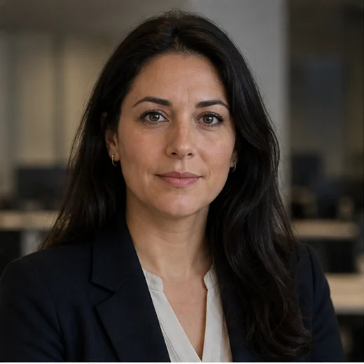 Clara Martins