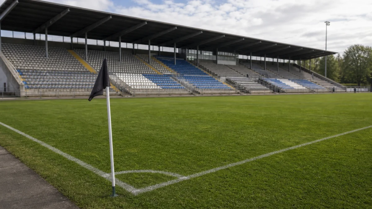 Sporting tog 4-1 borta mot Rio Ave