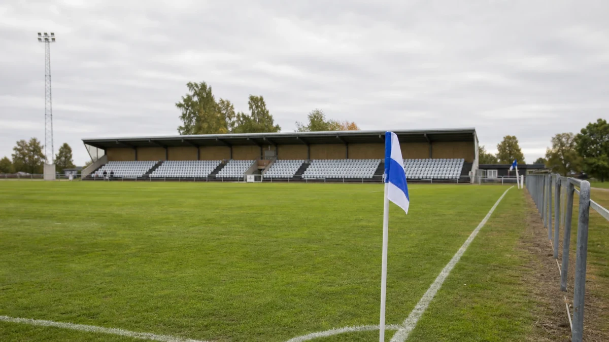 Hélder Baptista blir ny sportchef i Moreirense