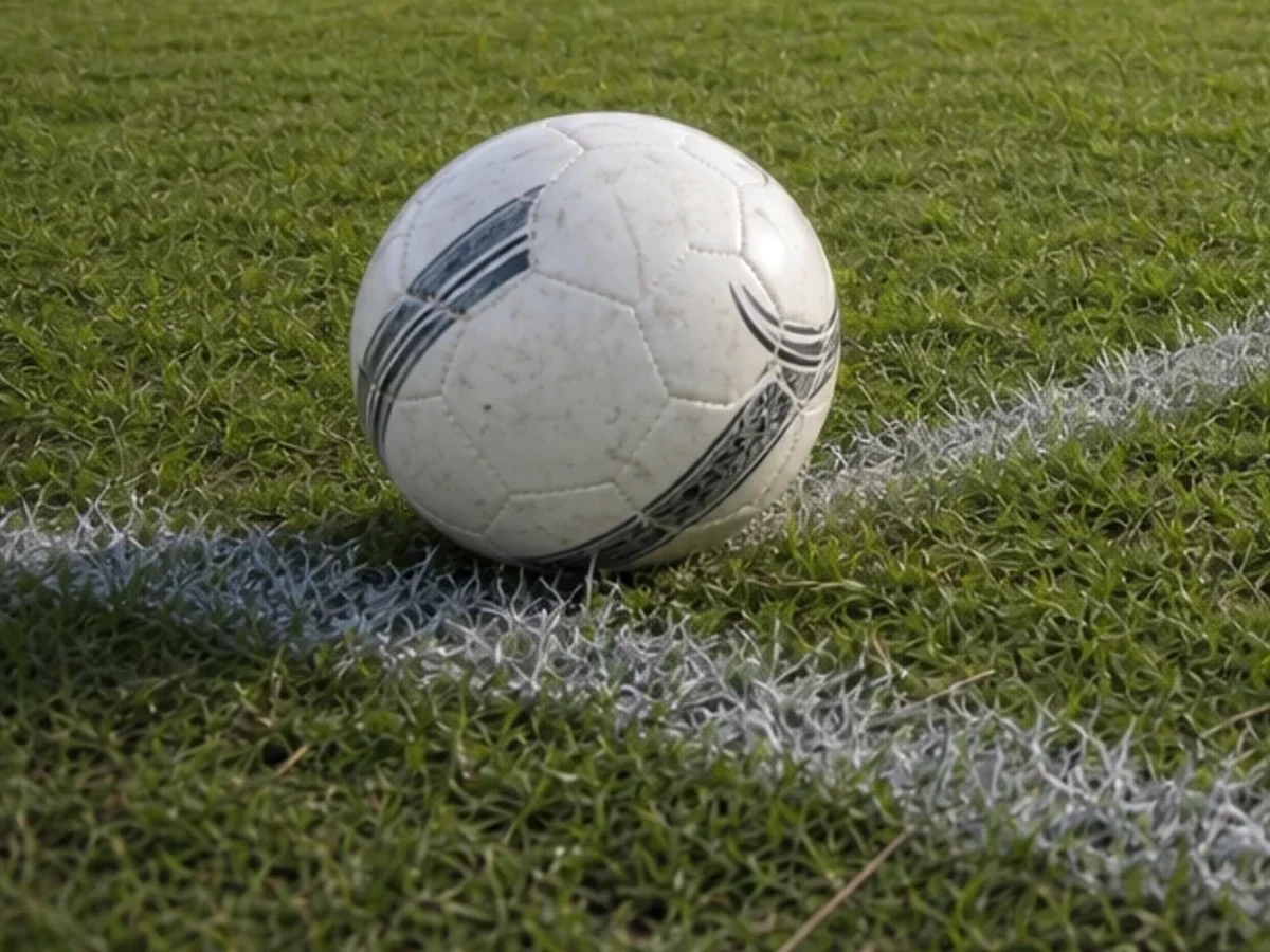 Sporting vann klart mot Gil Vicente