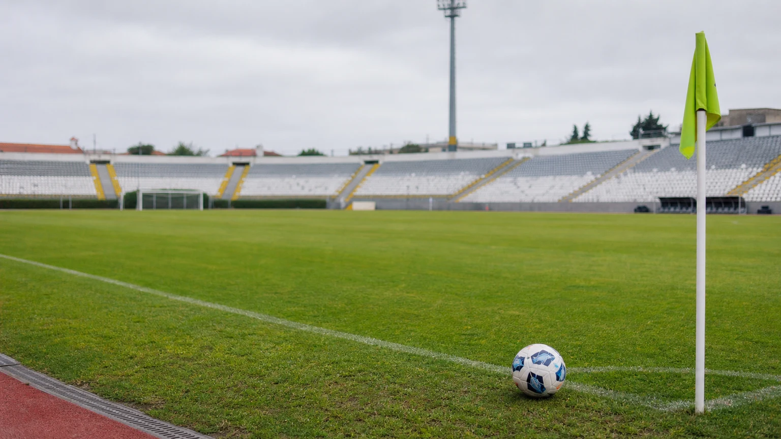 Braga slutade fyra med 59 poäng