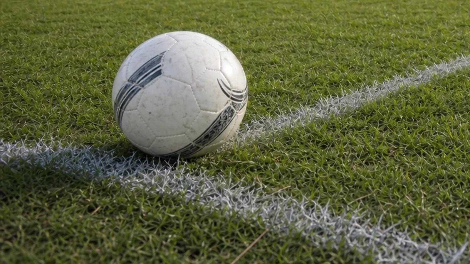 Sporting vann klart mot Gil Vicente