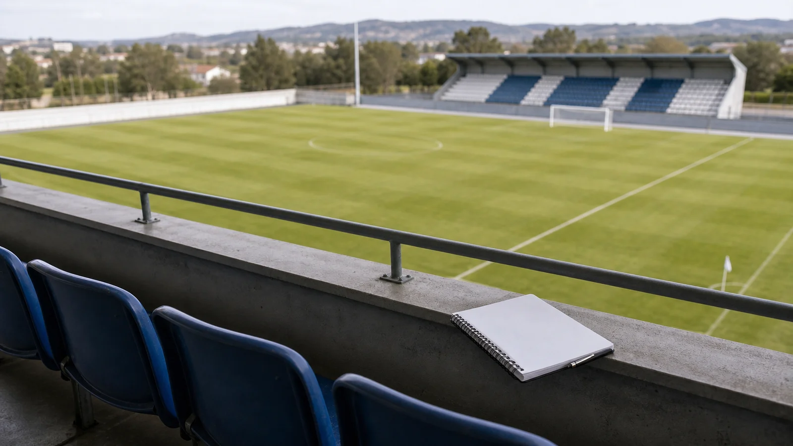 Porto toppade sluttabellen efter 34 matcher