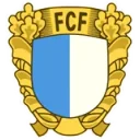 FC Famalicao logotyp