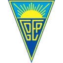 GD Estoril Praia logotyp