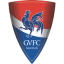 Gil Vicente FC logotyp