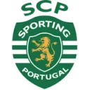 Sporting logotyp